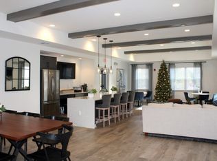 6 Lindbergh Ave #E9FEBF468, Warren, NJ 07059