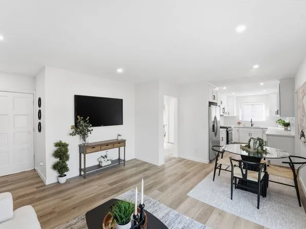 3580 Trophy Dr, La Mesa, CA 91941