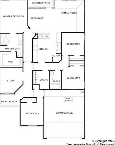 2nd image of 346 Kowald Ln