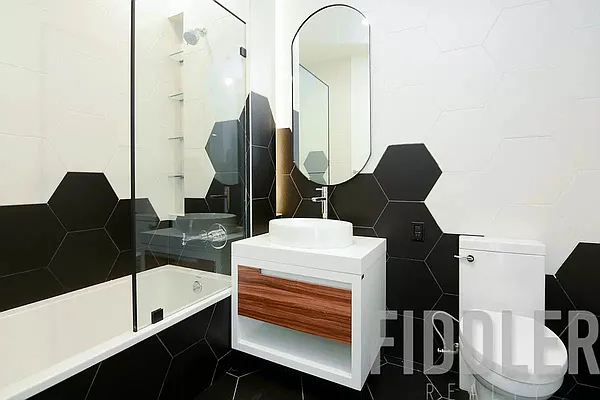 Rented by The KCI Group | media 46