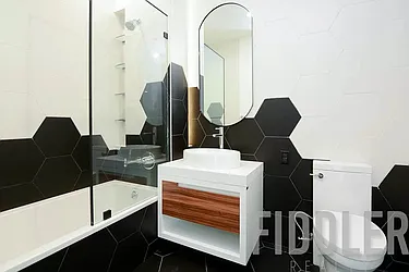 Rented by The KCI Group