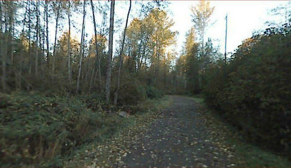 2nd image of 5915 19th Ave SW