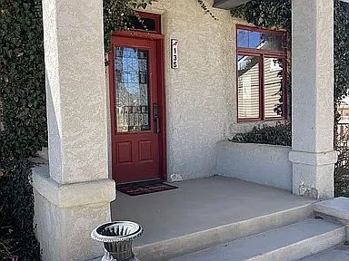 3rd image of 135 Bauer Ave