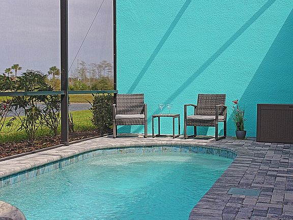 4th image of 273 Island Breeze Ave