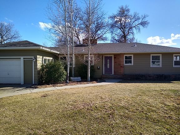 2nd image of 524 Avenue D