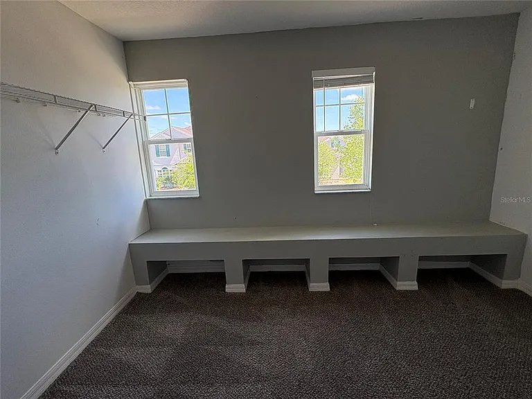 2237 Cypress Lake Pl — Photo 12