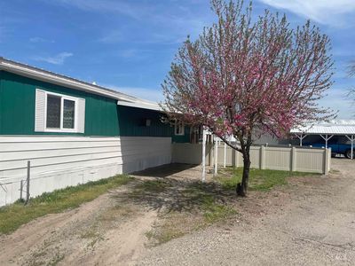 297 Phaeton Ln #21, Ontario, OR, 97914