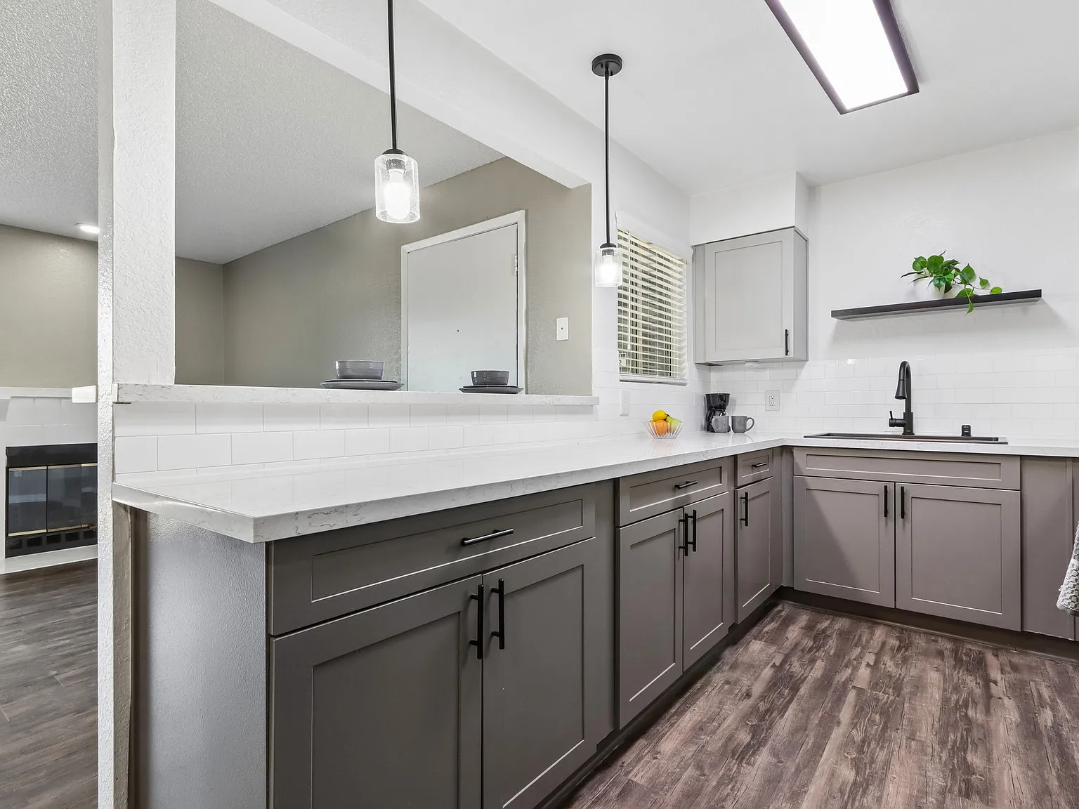 evRIA Diamond Valley — Photo 4