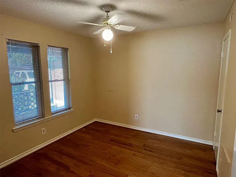 22330 Coriander Dr — Photo 17