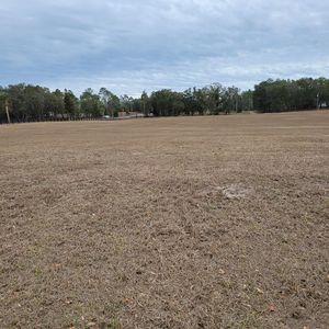 3954 NW 31st Ave, Bell, FL, 32619