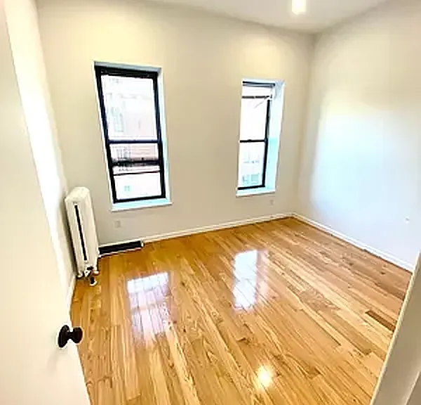 190 Wadsworth Ave #32 — Photo 4