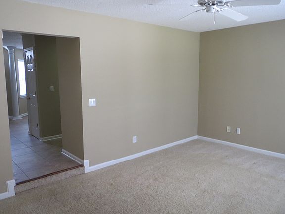 5th image of 3622 Melrose Cottage Dr