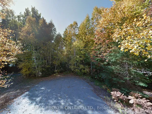 1 Eagle Lake Rd, South River, ON P0A 1Z0