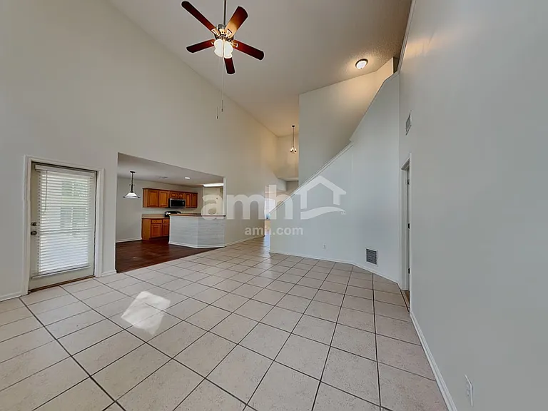 3127 Majestic Oaks Ln — Photo 11