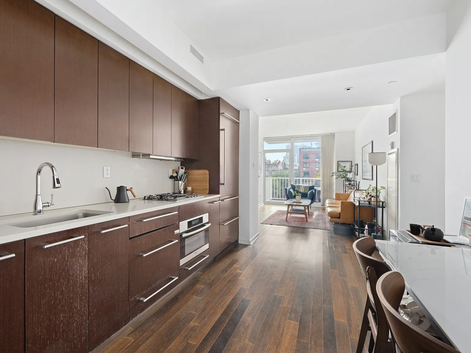 340 East 23rd Street — Photo 2