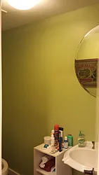 Rented by Urban Pads