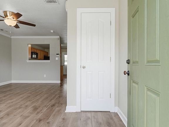 2nd image of 609 Streamwood Drive