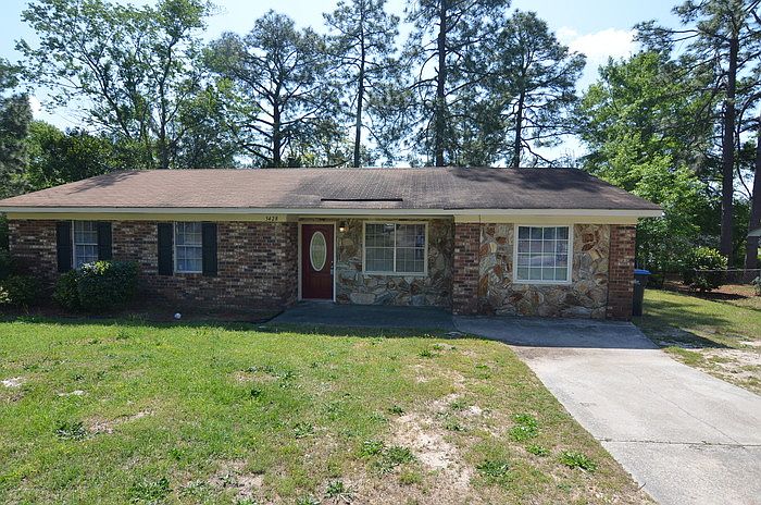 1st image of 3428 Kensington Dr N