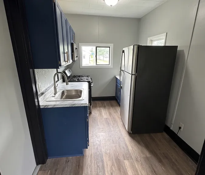 467 Fargo Ave #1 — Photo 3