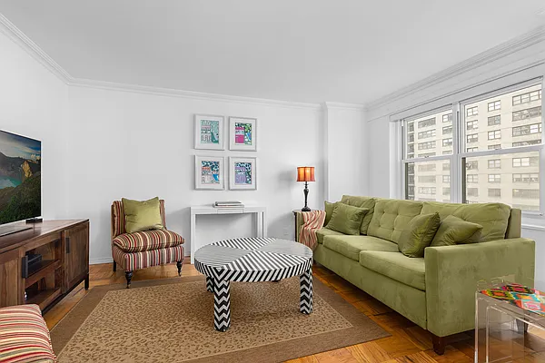 Sold by Corcoran | media 5