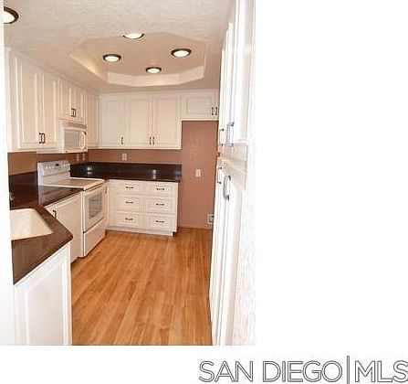 5th image of 7244 Shoreline Dr Unit 148