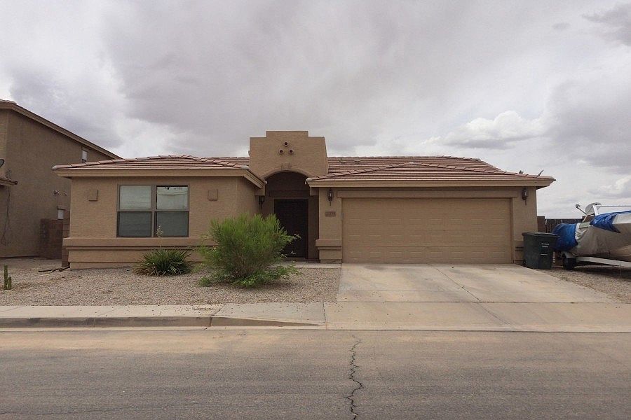 1st image of 2351 N Sand Hills Ct