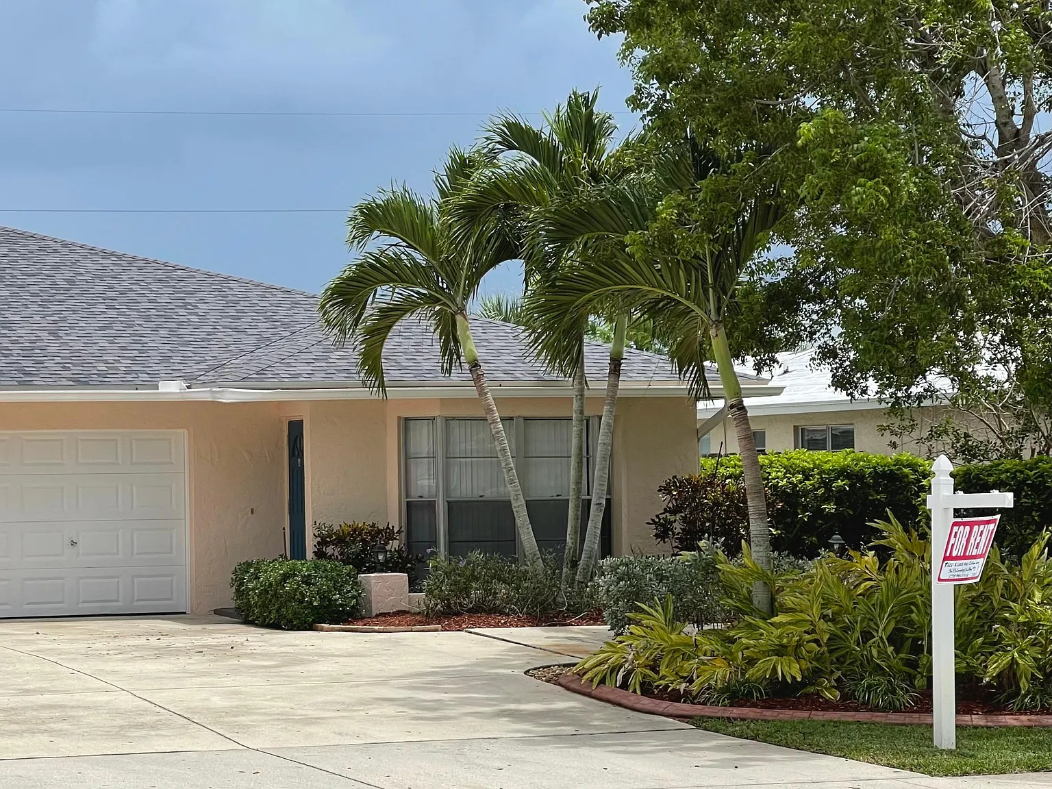 3633 Country Club Blvd — Photo 3
