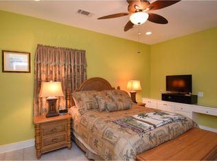 944 Raymond, Crystal Beach, TX 77650