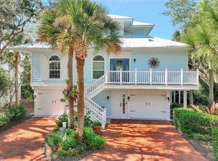 3790 Cracker Way, Bonita Springs, FL 34134