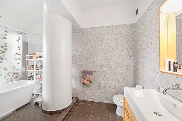 Sold by Compass | media 28