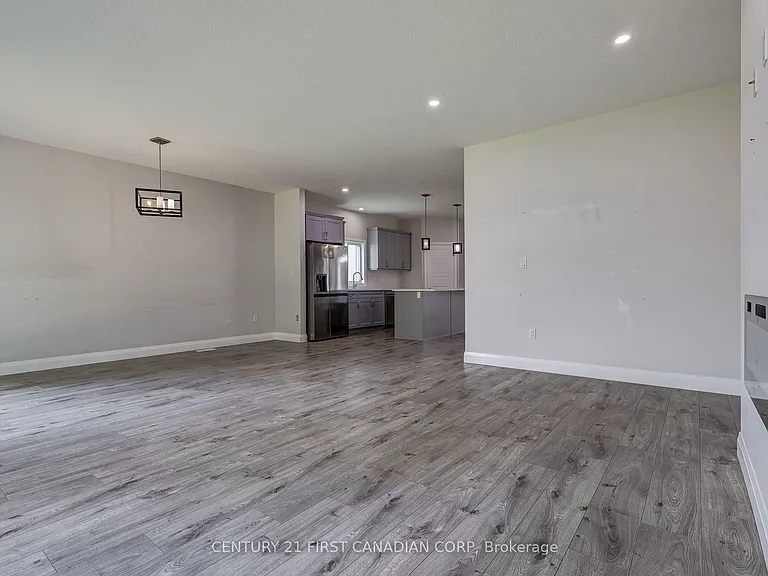 127 Marconi Ct — Photo 33