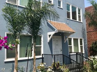 135 W 5th St #8536918, Long Beach, CA 90802