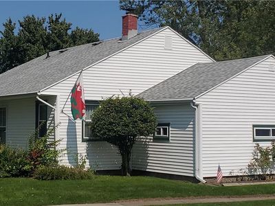 12 Simsbury Dr, Cheektowaga, NY, 14225