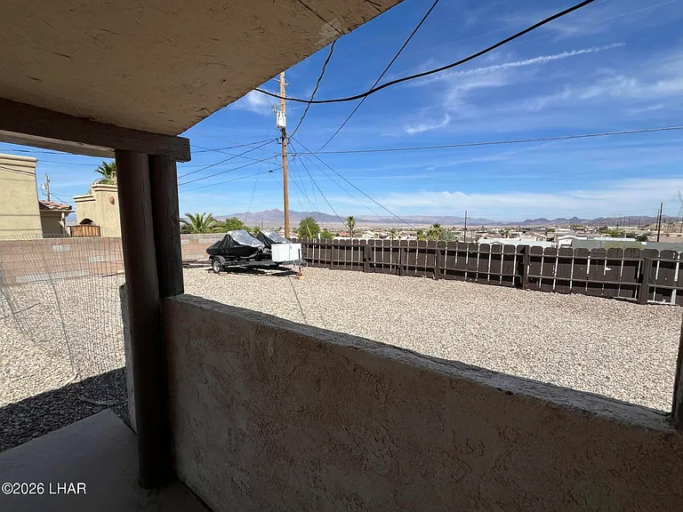 1241 Palmas Dr — Photo 20