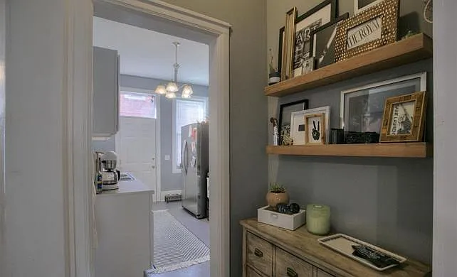 3005 Pacific St — Photo 7
