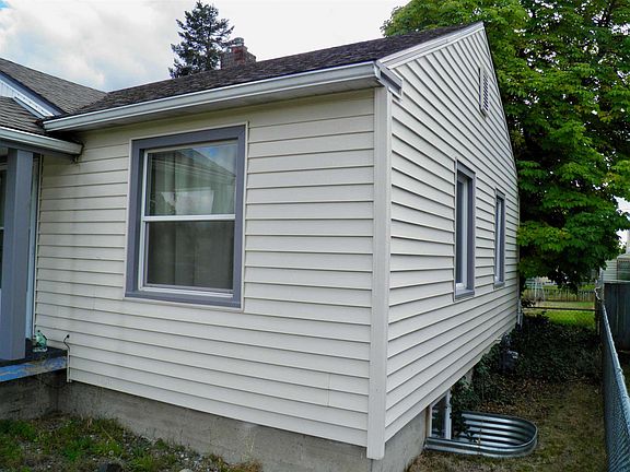 4th image of 1518 E Glass Ave