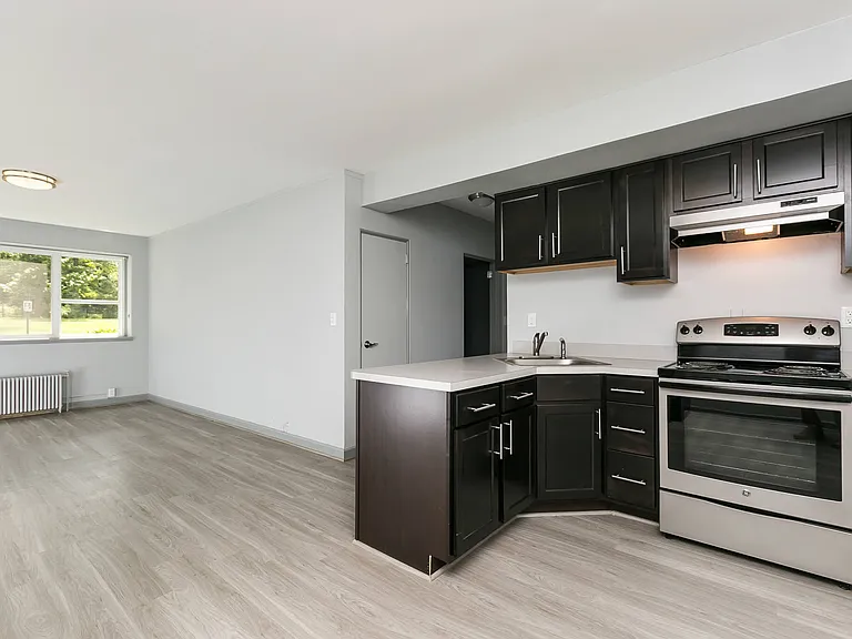 Greenbelt Properties — Photo 43