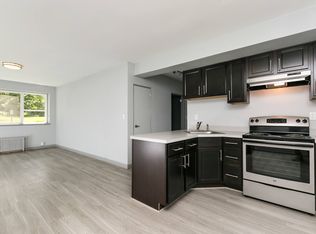 Crescent Pointe Apartments, Greenbelt, MD 20770