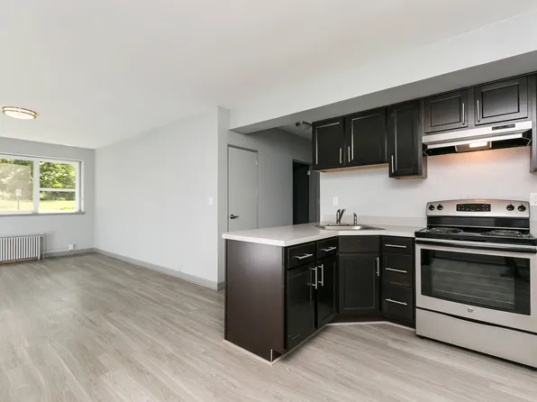 Greenbelt Properties