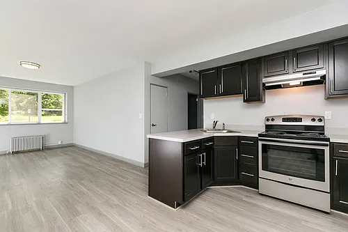 Greenbelt Properties Photo 1