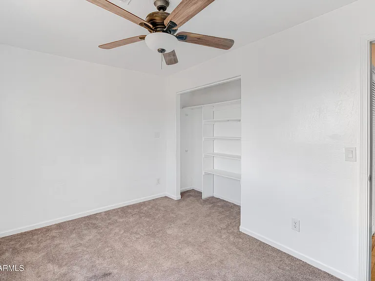 33665 S Incline Dr — Photo 27