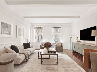 103 E 84th St #2A, Manhattan, NY, 10028