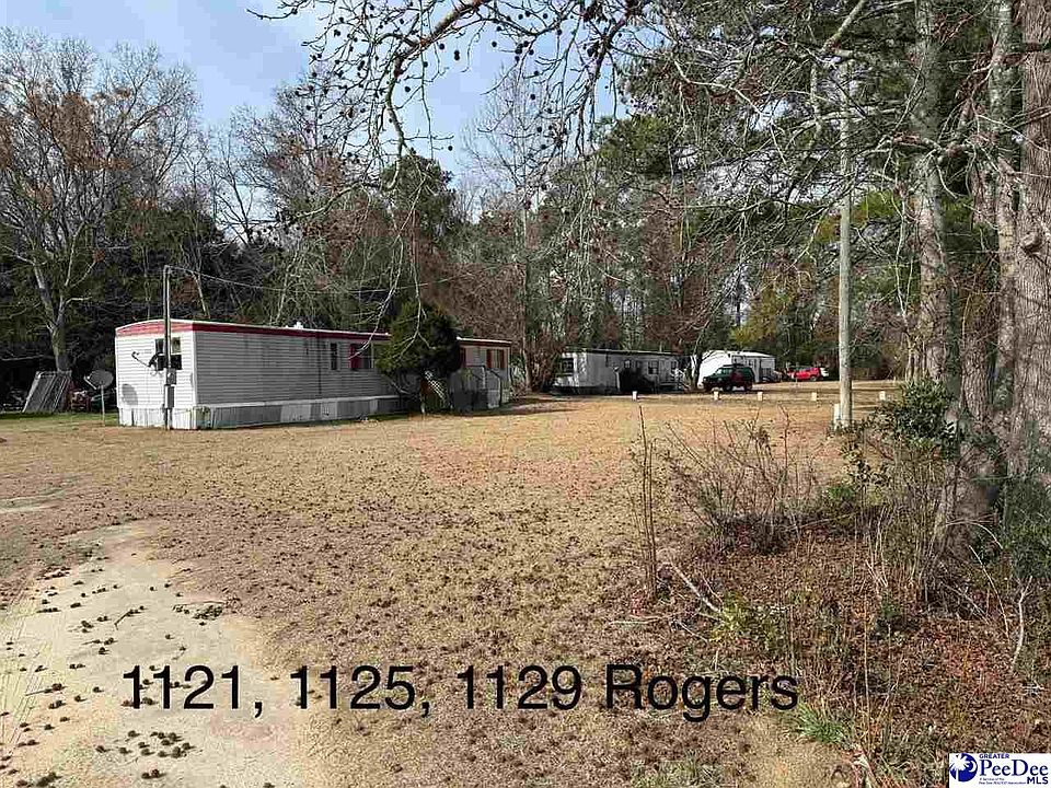 1st image of 1129 Rogers Rd