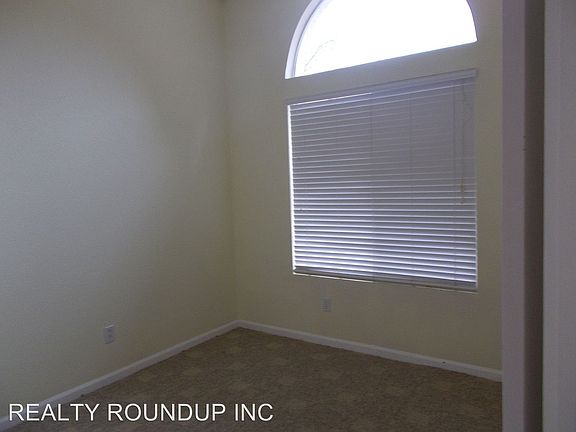 5th image of 6900 Sandy Souza Way