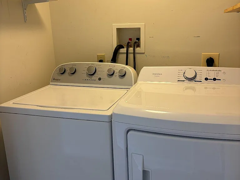 4220 Elm Ct — Photo 24
