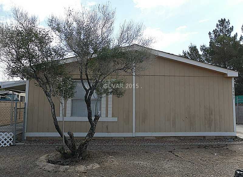 1st image of 3492 Pinon Peak Dr