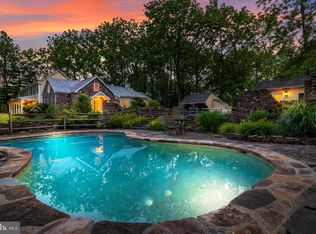 5955 Saw Ml, Doylestown, PA 18902