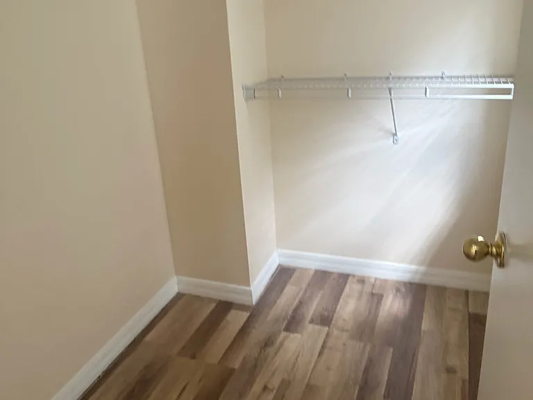 2512 Aventurine St — Photo 10