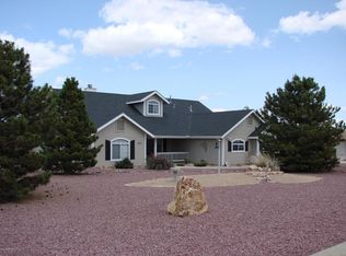 963 Tiffany Way, Chino Valley, AZ 86323