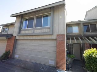 3005 Aurora Ct, Santa Rosa, CA 95405